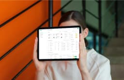 Top 3 Library Management Software in 2025